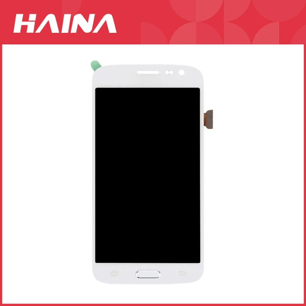 Haina LCD For Samsung Galaxy J2 2016 J210 J210FN J210F J210Y J210M Display Screen Touch screen digitizer Assembly | Мобильные