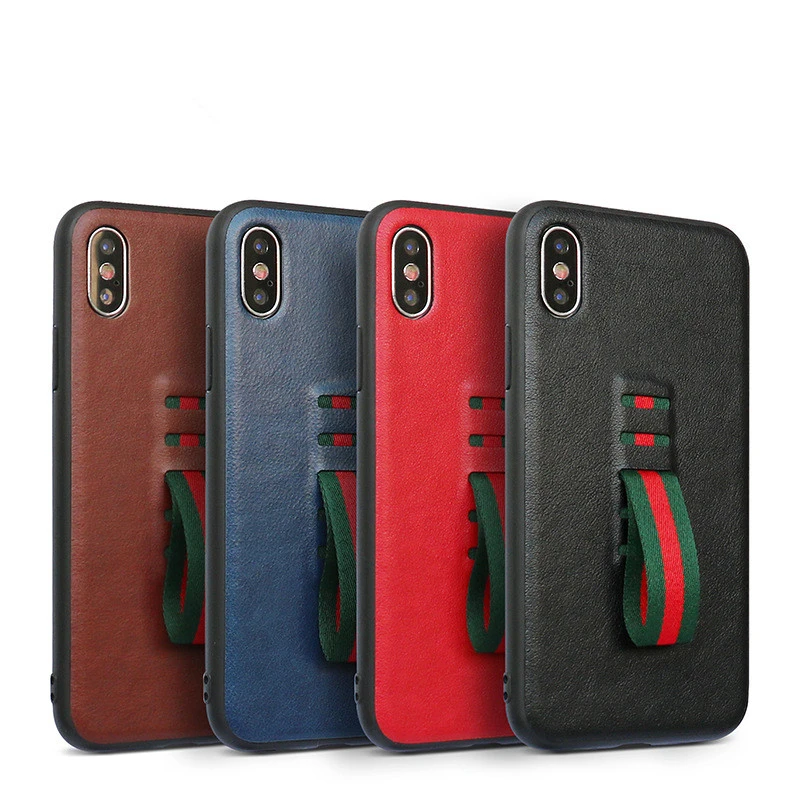 9191188117_1758481992