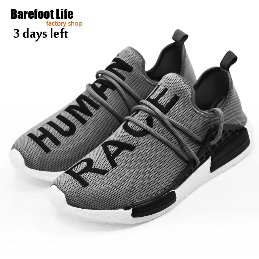 Barefoot life bg1