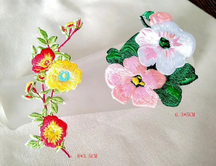 QQ20181207191116