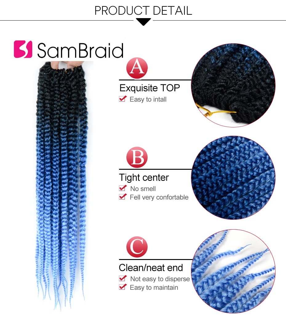box-braids_04