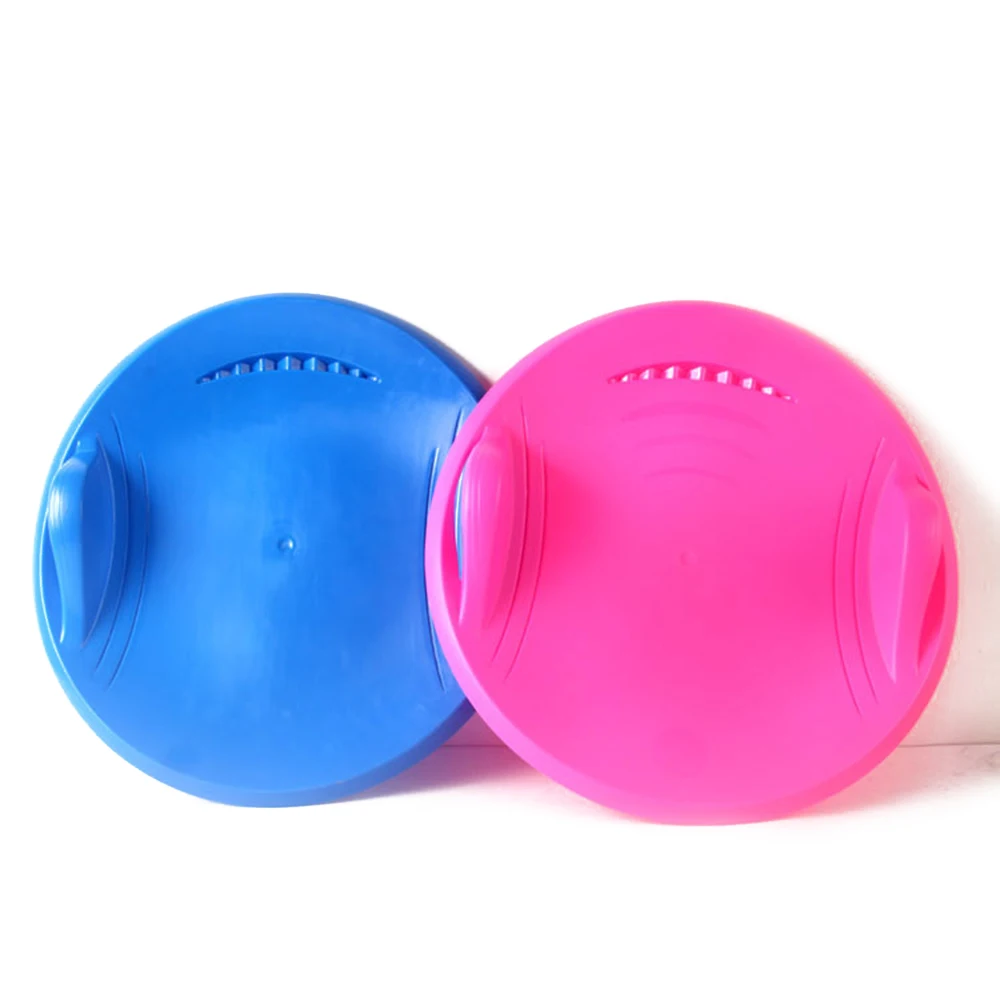 جديد وصول الرياضة في الهواء الطلق الكبار الأطفال الثلوج مجلس العشب التزلج على الجليد سهلة تزلج زلاجات التزلج مزلقة للرياضات الشتوية جديد وصول الرياضة في الهواء الطلق الكبار الأطفال الثلوج مجلس العشب التزلج على الجليد سهلة تزلج زلاجات التزلج مزلقة للرياضات الشتوية