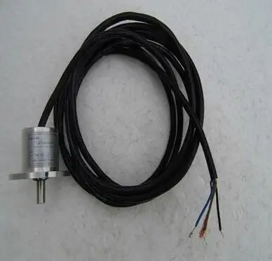 

Original genuine sensor TMCW6V010-45F