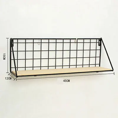 4479660170_1145852640