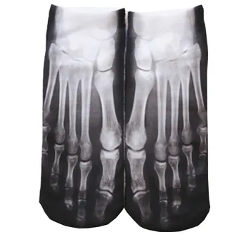 

1Pairs Women&Men Comfortable Smile Cotton Sock Slippers Short Ankle Socks a boat Happy Harajuku Funny socks Meias homens Corap