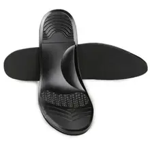 US $29.99