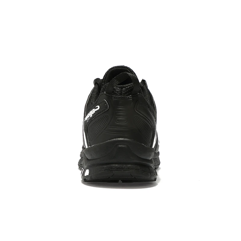 AL1A4128