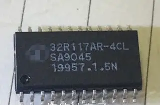 

Free shipping new 32R117AR-4CL