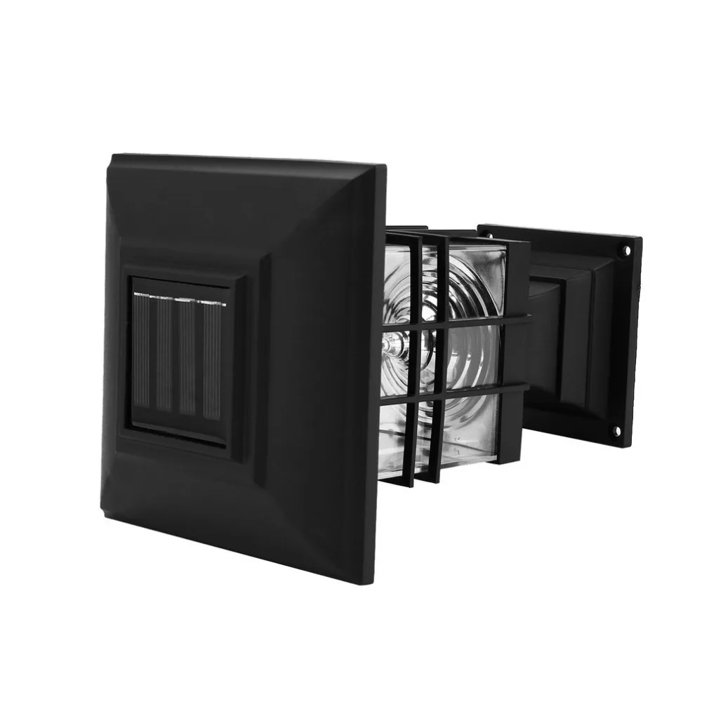 XD216600-D-4-1