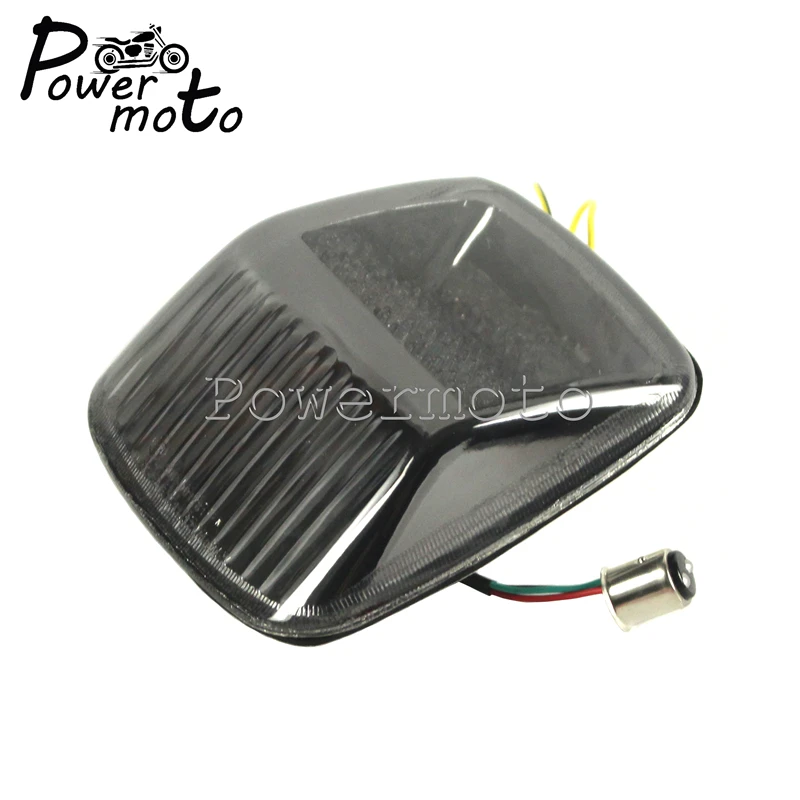 TL-902(4) tl-902(4)16