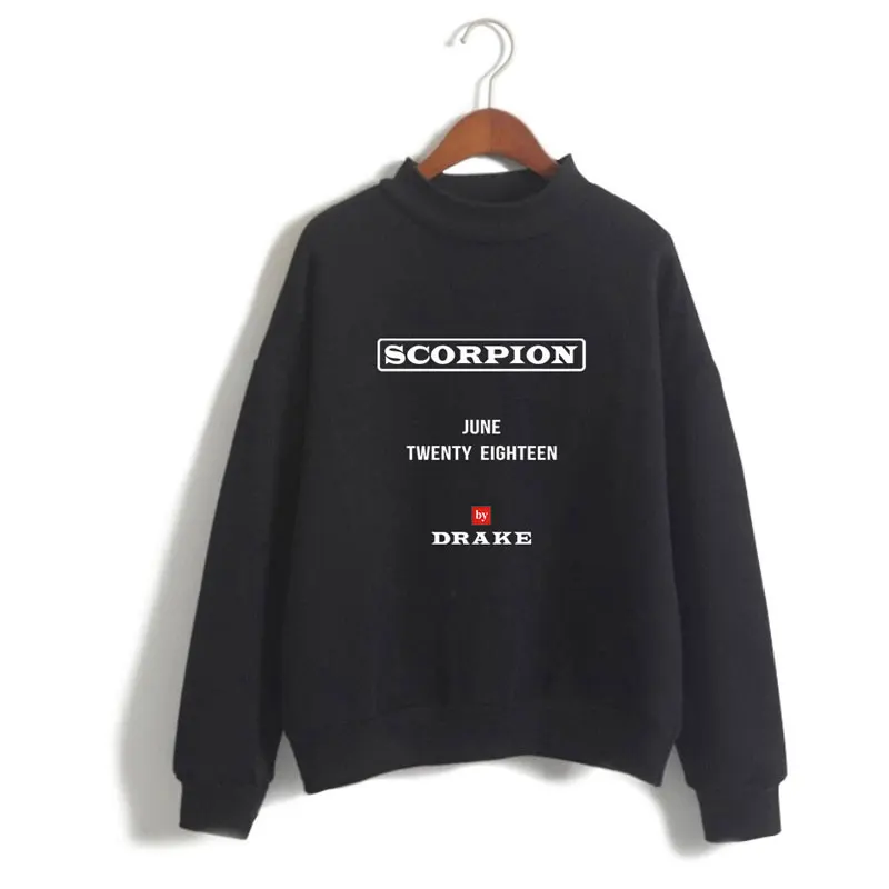 drake sweatsuit