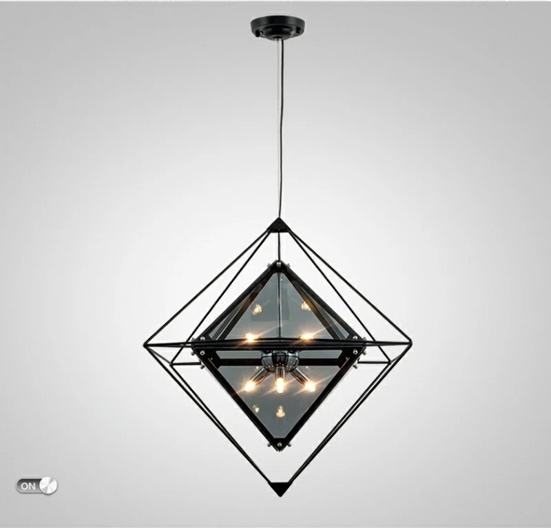 -14