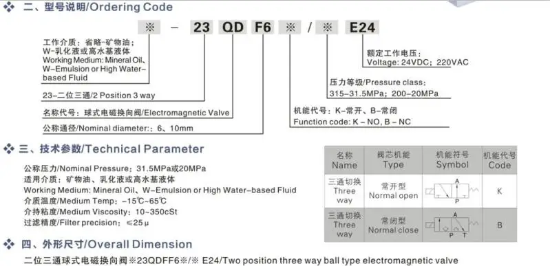 QQ20170706104845