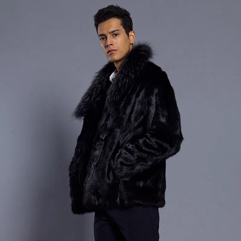 winter jacket men 2017 (14)