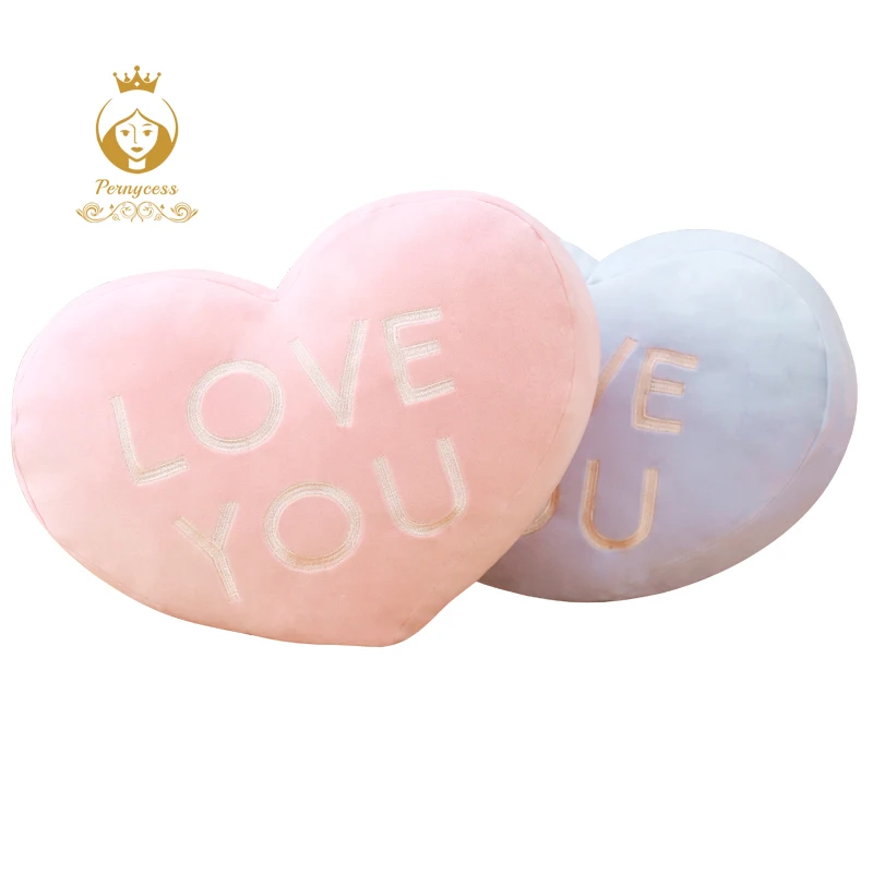 1 قطع 40 سنتيمتر * 30 سنتيمتر تمتد الكشمير الحب القطيفة وسادة ، الكهربائية التطريز الحب مكتب أريكة وسادة ، منزل الديكور 1 قطع 40 سنتيمتر * 30 سنتيمتر تمتد الكشمير الحب القطيفة وسادة ، الكهربائية التطريز الحب مكتب أريكة وسادة ، منزل الديكور