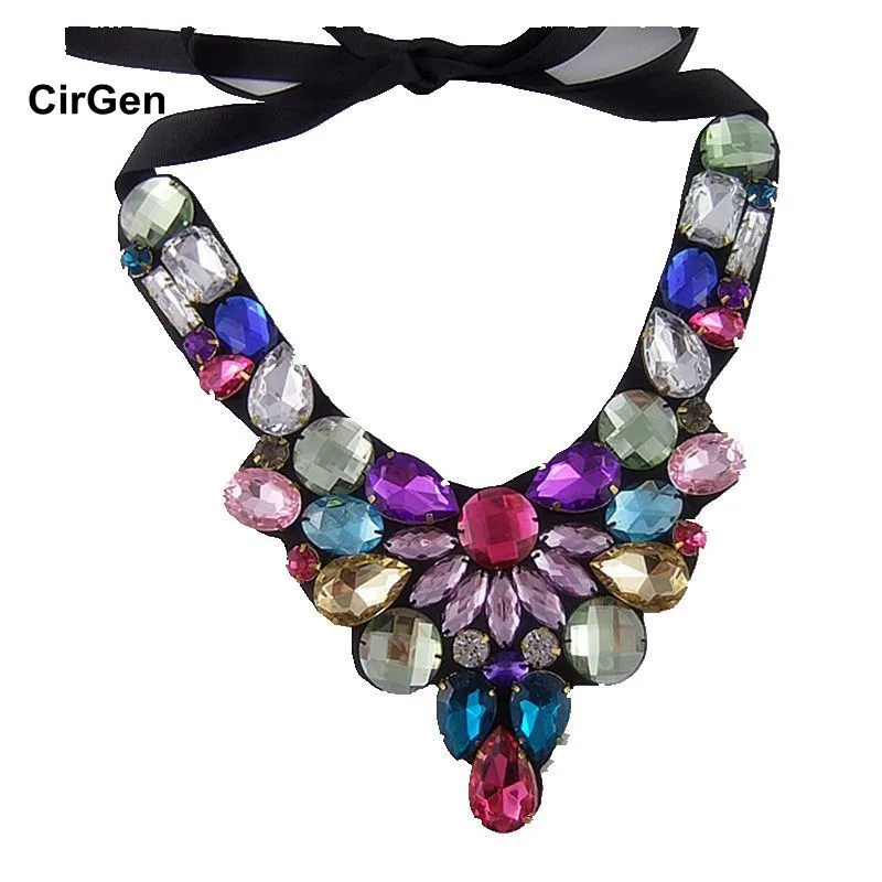 HTB1E_itNVXXXXcNaXXXq6xXFXXX1_