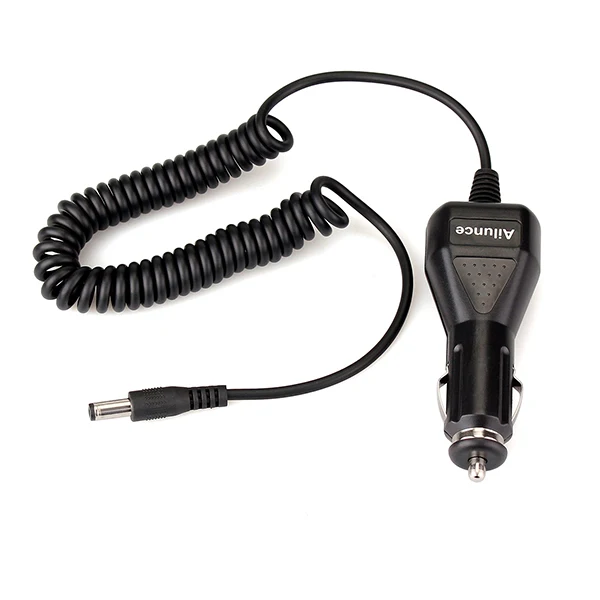 J9131F (1)