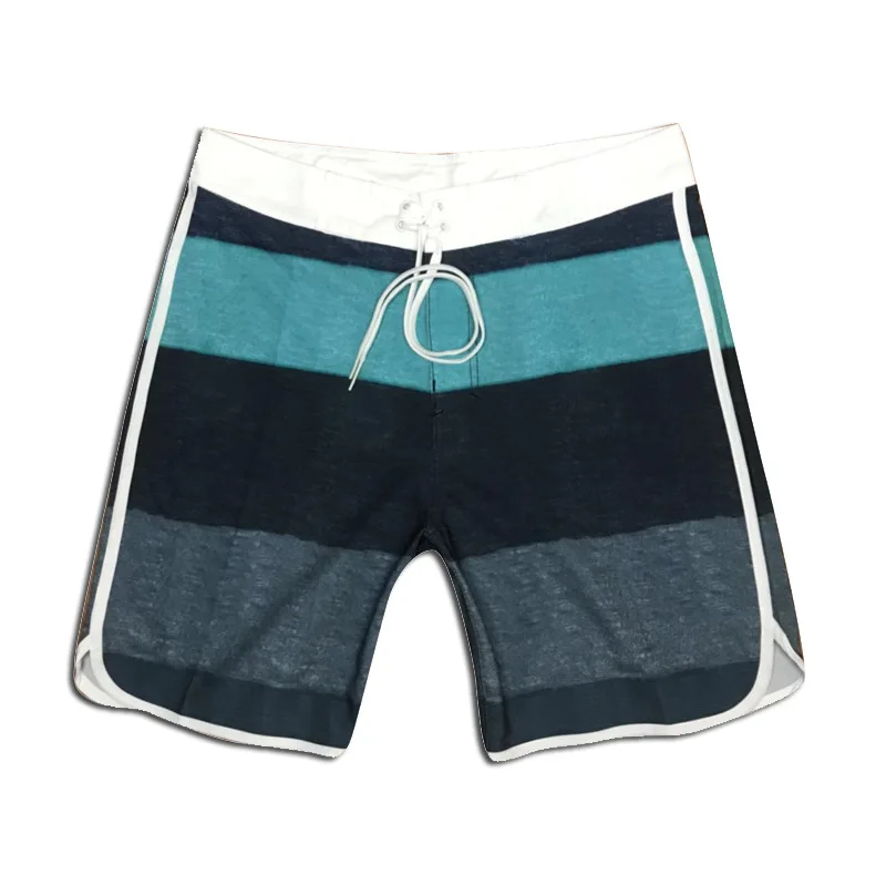 Fannai Men's Board Shorts