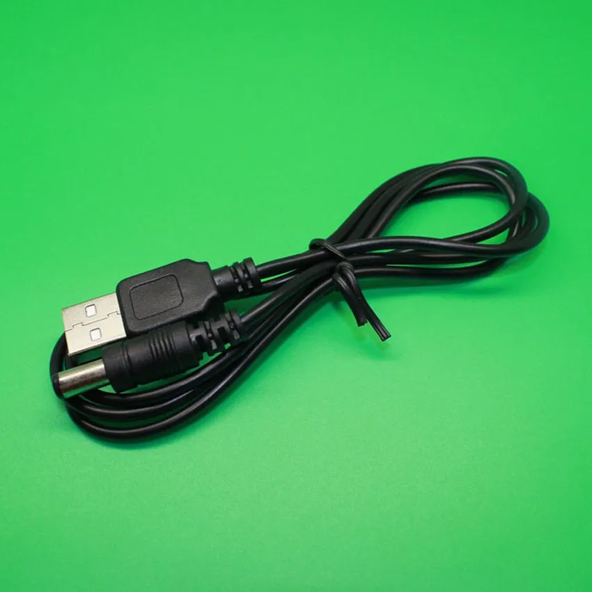 ma-020-