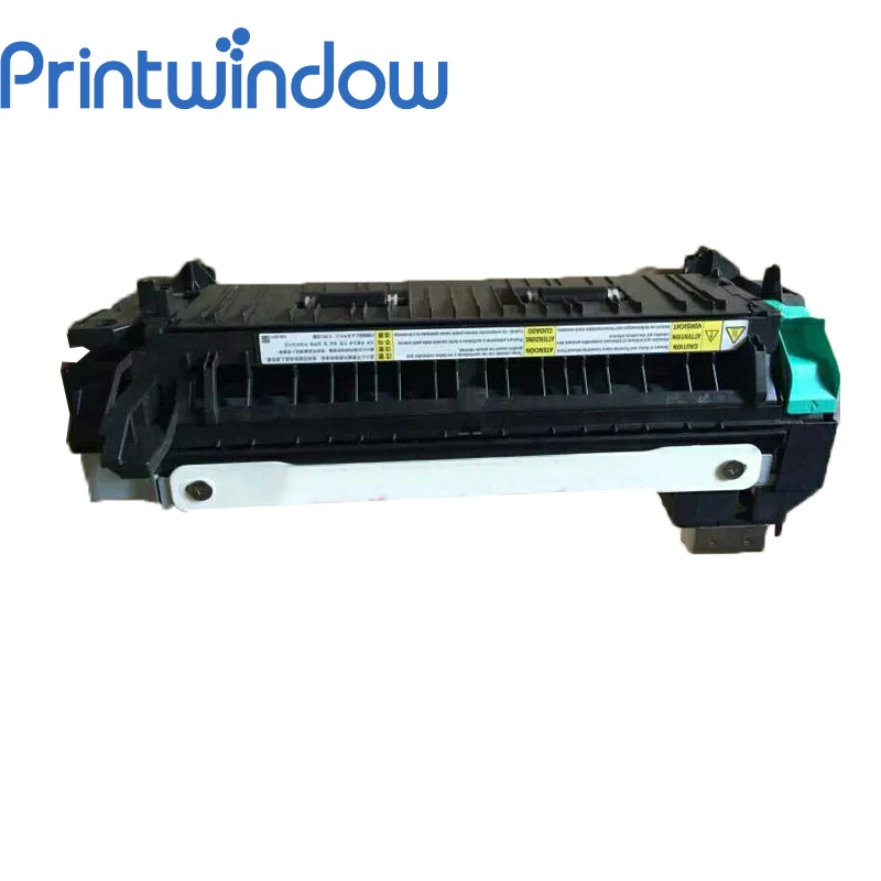 

Printwindow Original Refurbished Fuser Unit for Canon C5255 C5250 C5245 C5240 C5235