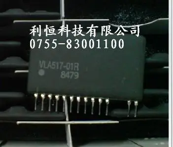Новые и оригинальные VLA517 01R|Запасные части| |