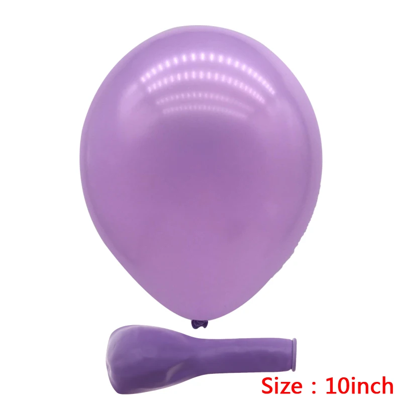 B0639 