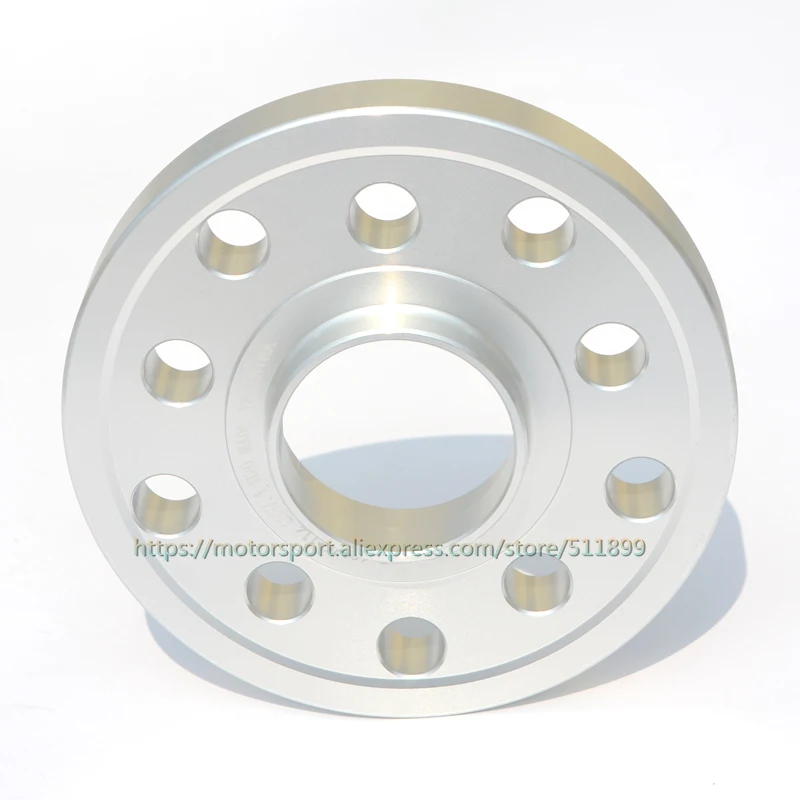 wheel spacer  (13)