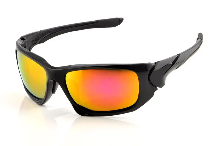 Best Sports Sunglasses Best Sports Sunglasses por best sports sunglasses best sports sunglasses