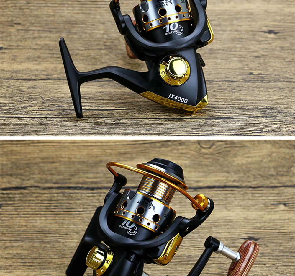 JX_14
