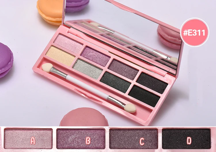 TB2eBQBctXnpuFjSZFoXXXLcpXa_!!273369096