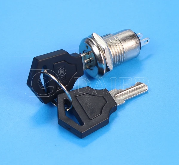 KS-01-101C (3)