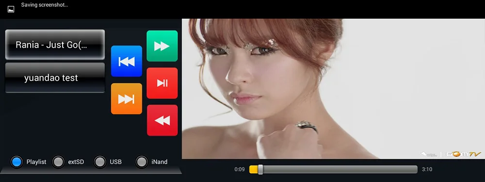 Cheap Aoluoya RAM 2GB Android 6.0 CAR DVD Radio GPS Navigation For Mercedes-Benz C200 W204 2005-2010 2011 2012 Audio Video multimedia 11 Cheap Aoluoya RAM 2GB Android 6.0 CAR DVD Radio GPS Navigation For Mercedes-Benz C200 W204 2005-2010 2011 2012 Audio Video multimedia 11