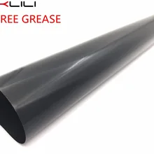 1 шт. X D008AH001 трубка-фьюзер для пленки для Brother L5102 L5202 L6202 L6402 фосфат, монокальция фосфат, L5502 L5602 L5652 MFC L5702 L5802 L5902 L6702 L6902