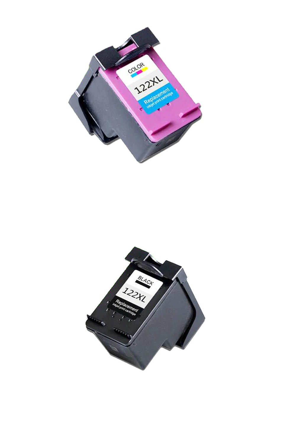 compat122ible ink
