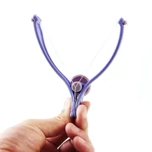 Средство для удаления волос для лица Defeatherer, хлопковая нить, для тела, для лица, летние инструменты для удаления волос, бритва, сменная нить, высокое качество, Лидер продаж