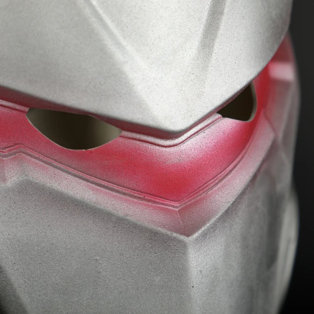Game Fortniter Omega Mask Drift Cosplay Latex Helmet Omega Halloween Party Dropshipping (24)