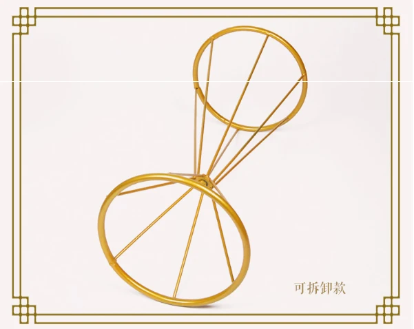 QQ20180510171143
