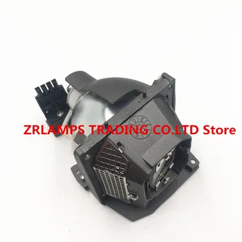 

ZRLAMPS Top Quality TLPLP8 100% Original Projector Lamp For TDP P8