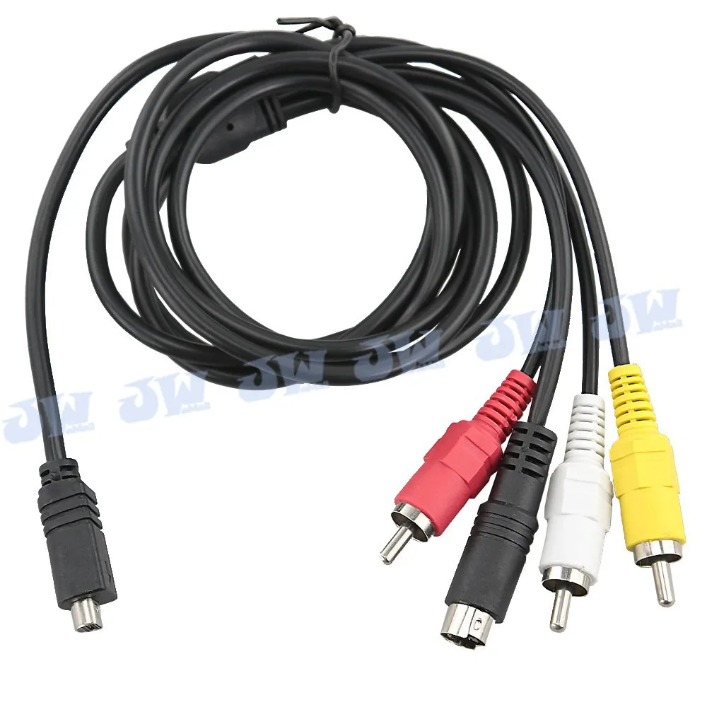 Cable-15FS(1)