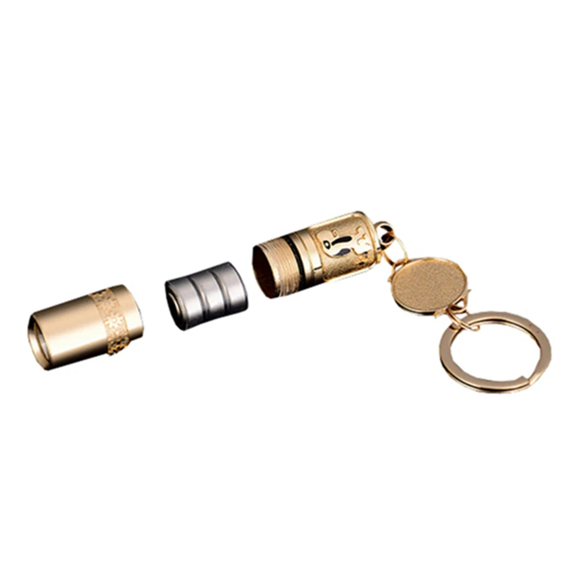 1PCS-Outdoor-mini-flashlight-home-super-bright-light-led-waterproof-ultra-small-pocket-keychain-mini-small (2)