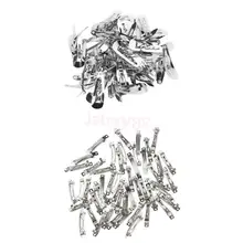 Bebe Barrette Achat En Ligne Aliexpress