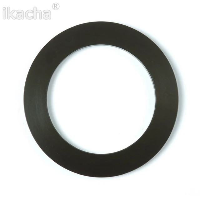 49 52 55 58 62 67 72 77 82mm Metal Adapter Ring 6 Cokin P