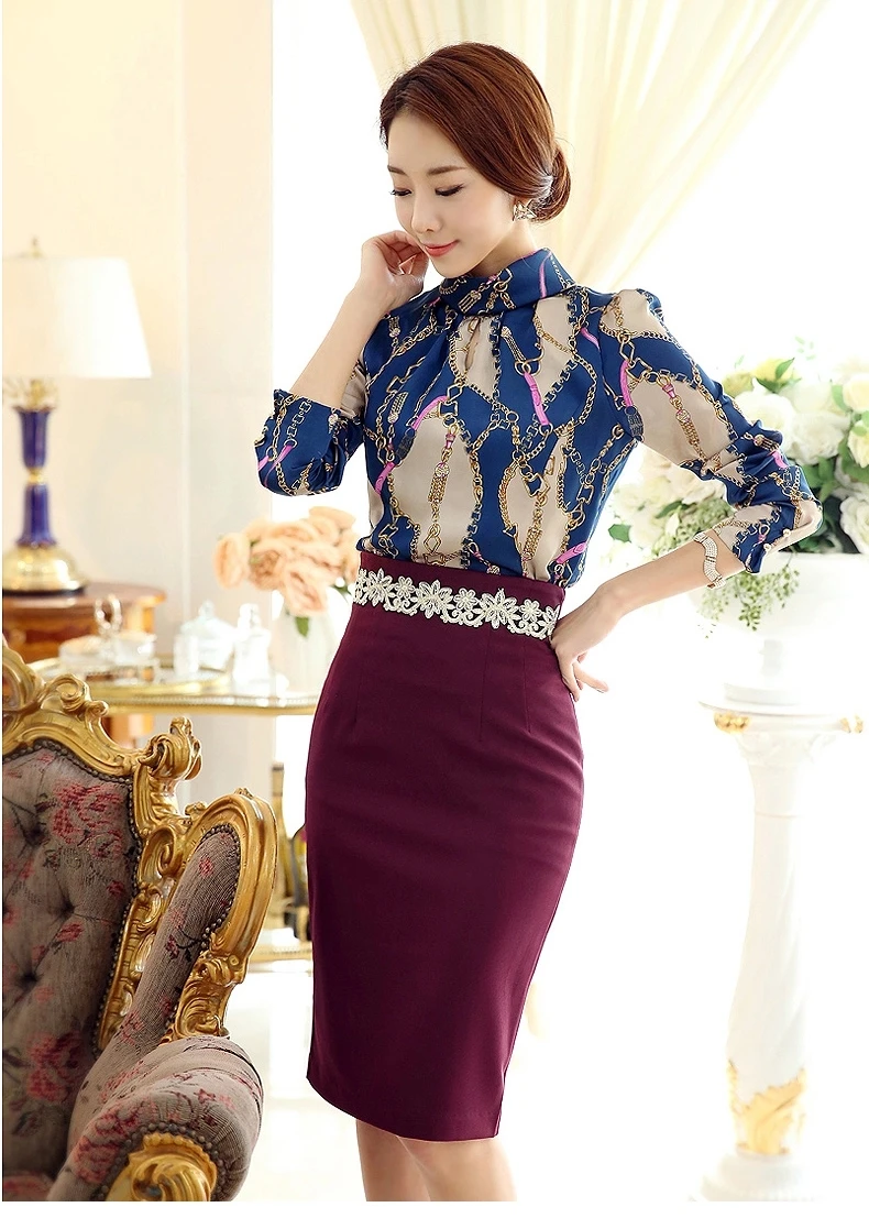 HTB125JSasrrK1RjSspaq6AREXXaW.jpg?width=