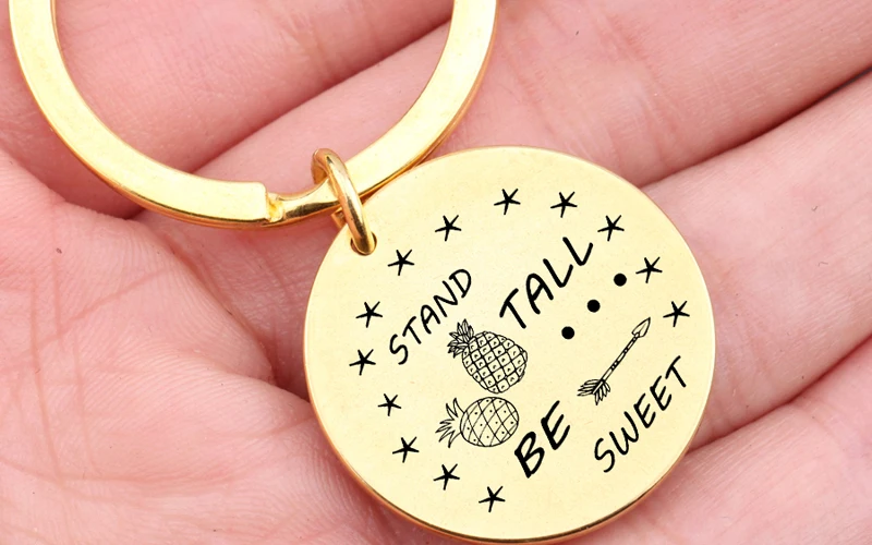gold (5) 