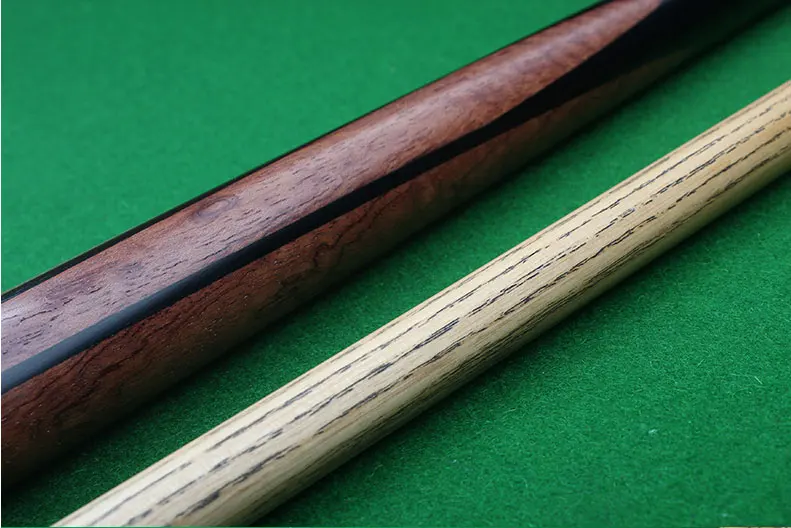 snooker-cue-climax_08