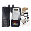 Kit de intercomunicador medio dúplex, kit de entrenamiento artesanal, producción de piezas electrónicas ► Foto 1/2