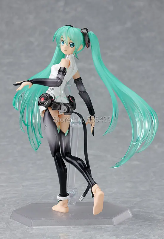 Фигма работает или нет. Фигурка мику фигма. фигурка хатсуне мику фигма. figma hatsune miku 100. hatsune miku figma.