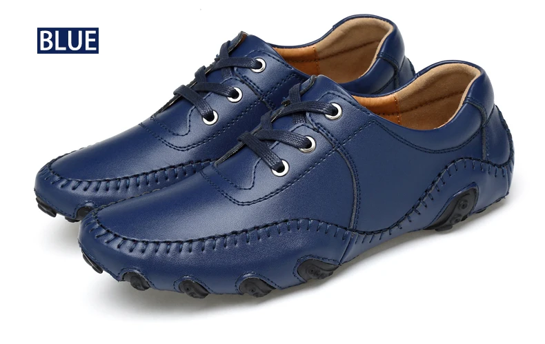 MVVT/очень мягкие мужские лоферы; повседневная обувь из спилка для мужчин; Летняя мужская обувь; zapatos hombre; мужская обувь на плоской подошве; большие размеры; HXC1213