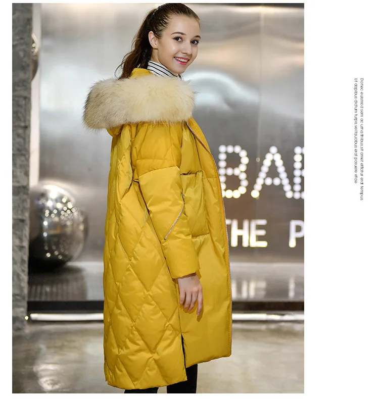 9350155218_1078347601