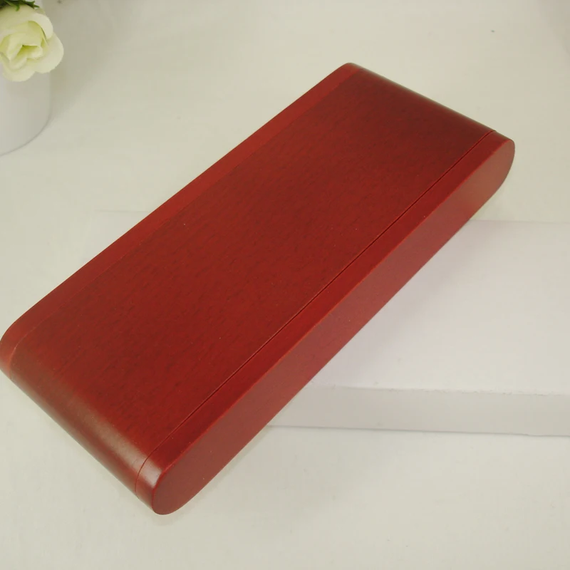 BOX-152 NEW PACKING2